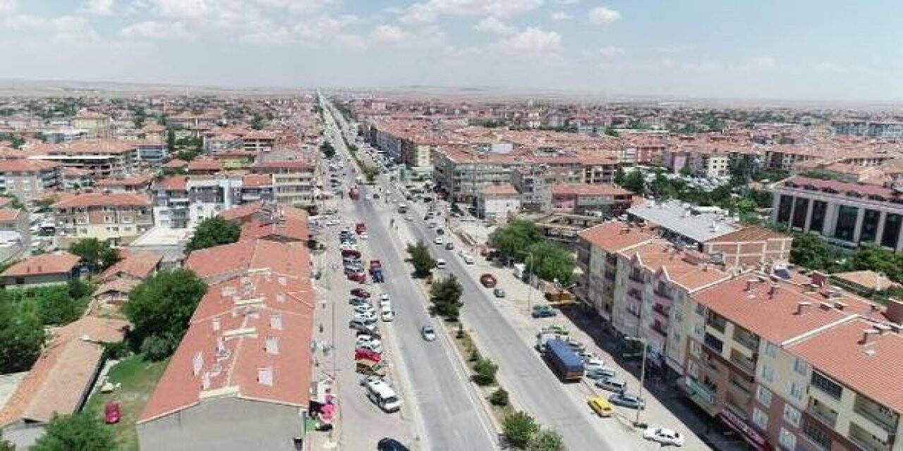 Konya/ Kulu İmsakiye 2021