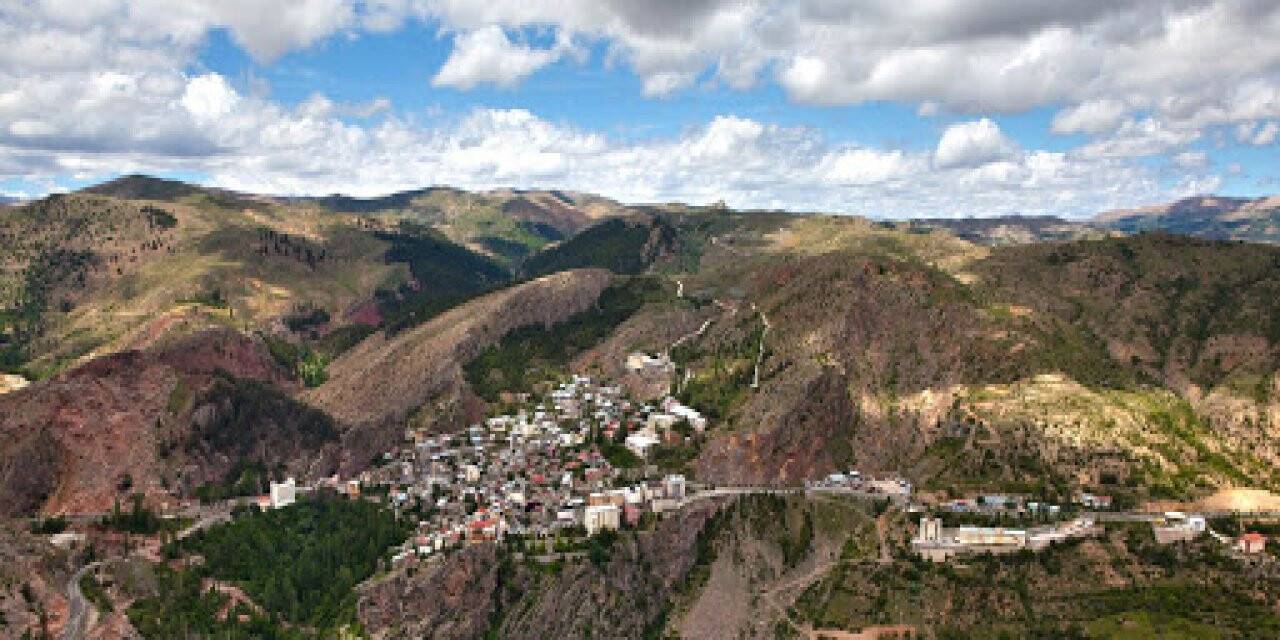 Konya/ Taşkent İmsakiye 2021