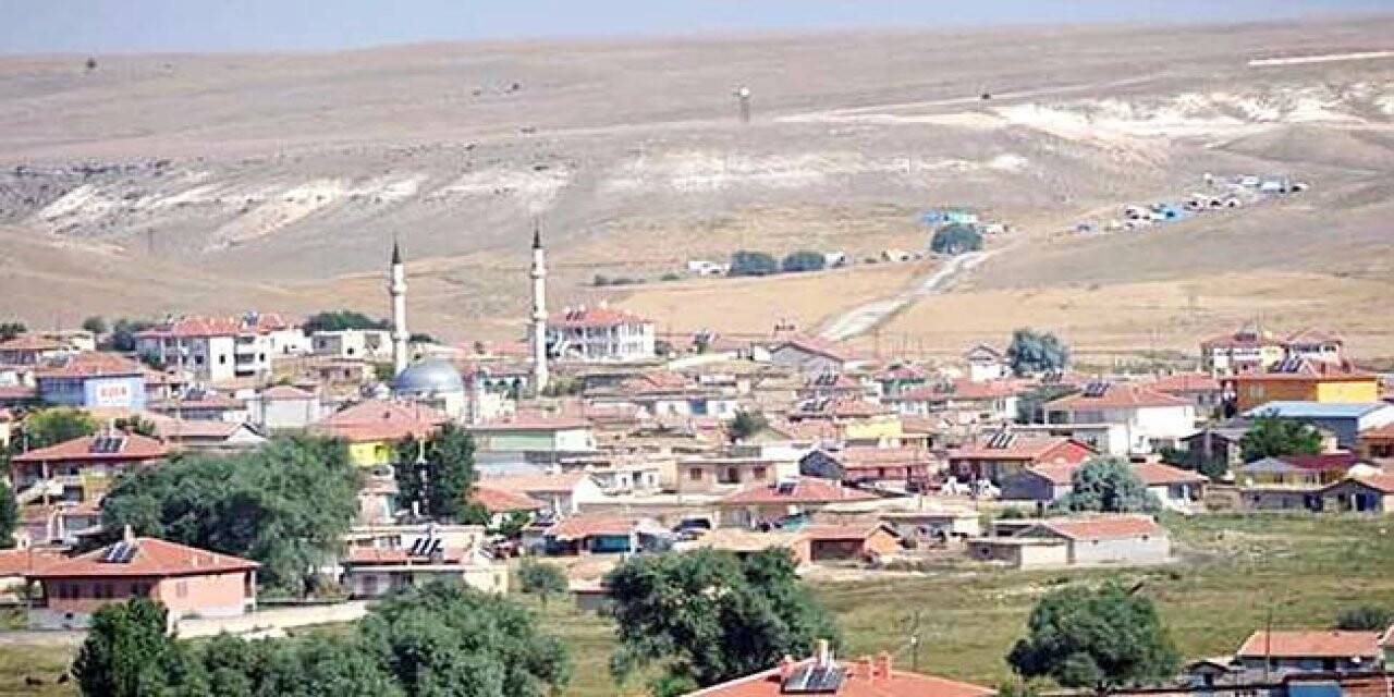 Konya/ Yunak İmsakiye 2021