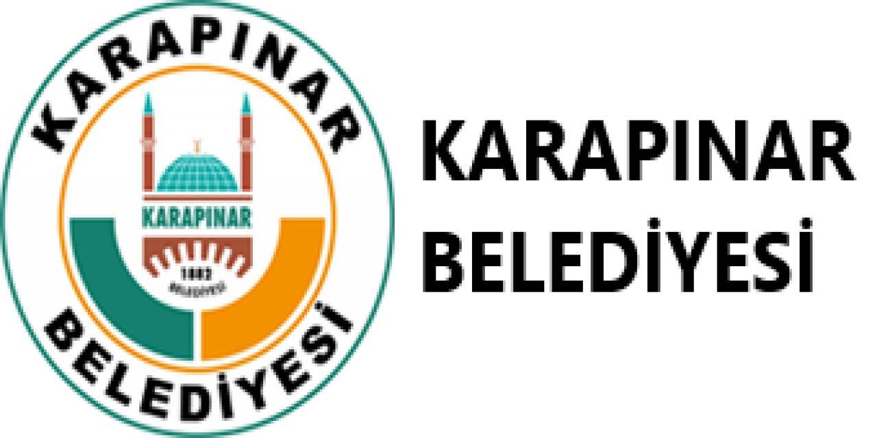 Çöp konteyneri satın alınacak