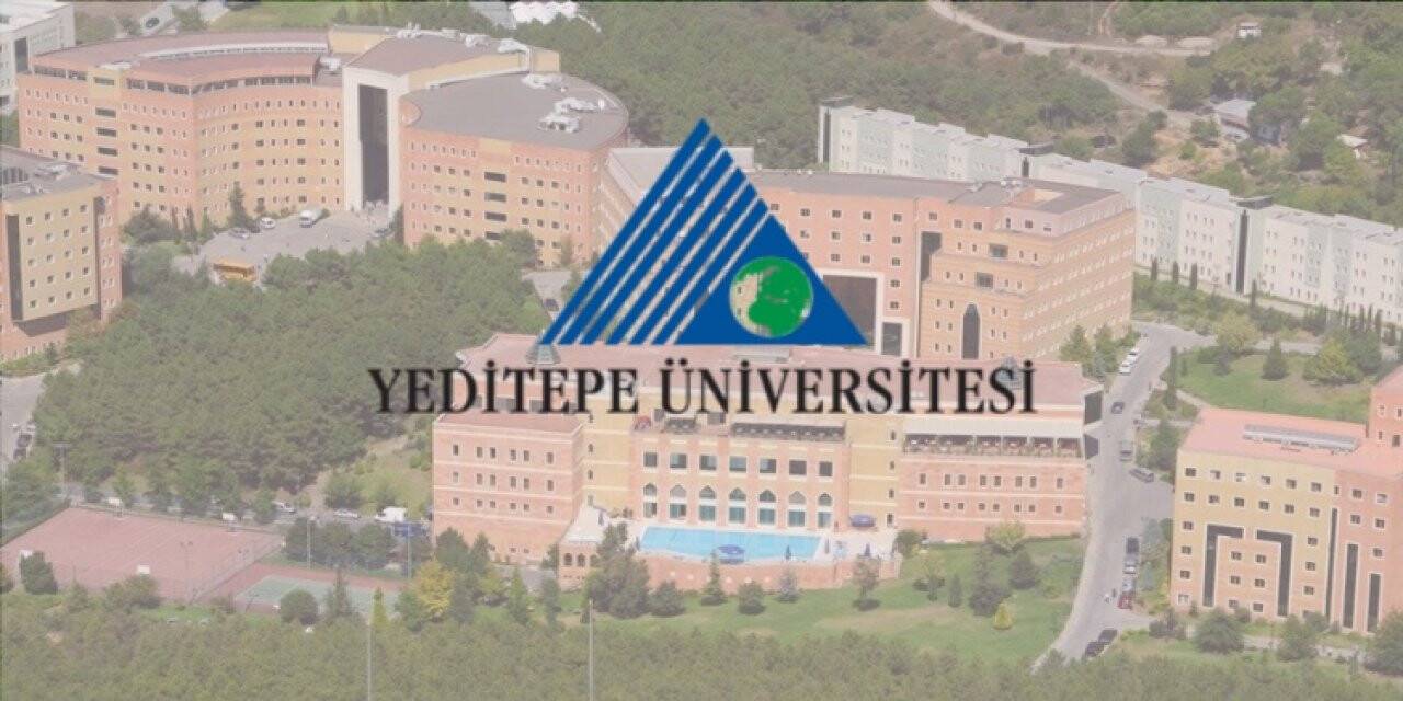 Yeditepe Üniversitesi 6 öğretim üyesi alacak