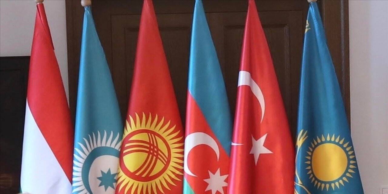 Yükselen bir değer olarak Asya ve Türkiye’nin rolü