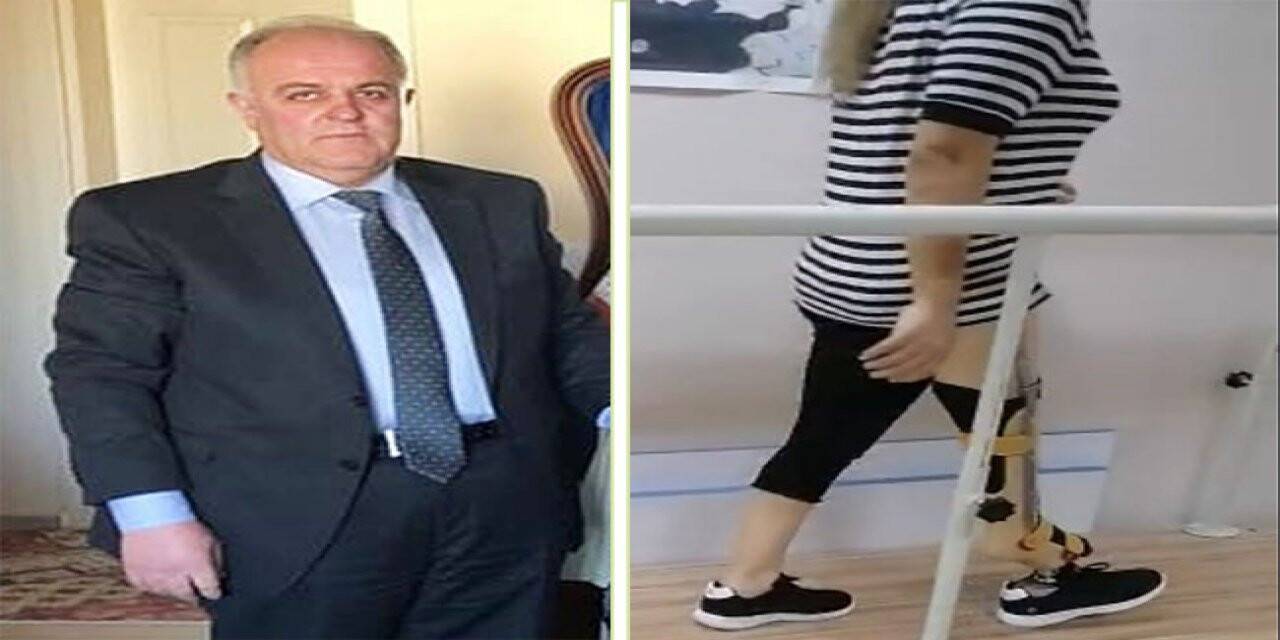 Bir İyilikte Sen Yap Derneği Çalışmalarını Sürdürüyor