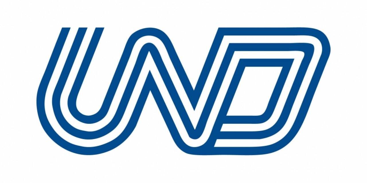 UND Konya’da Temsilcilik Açacak