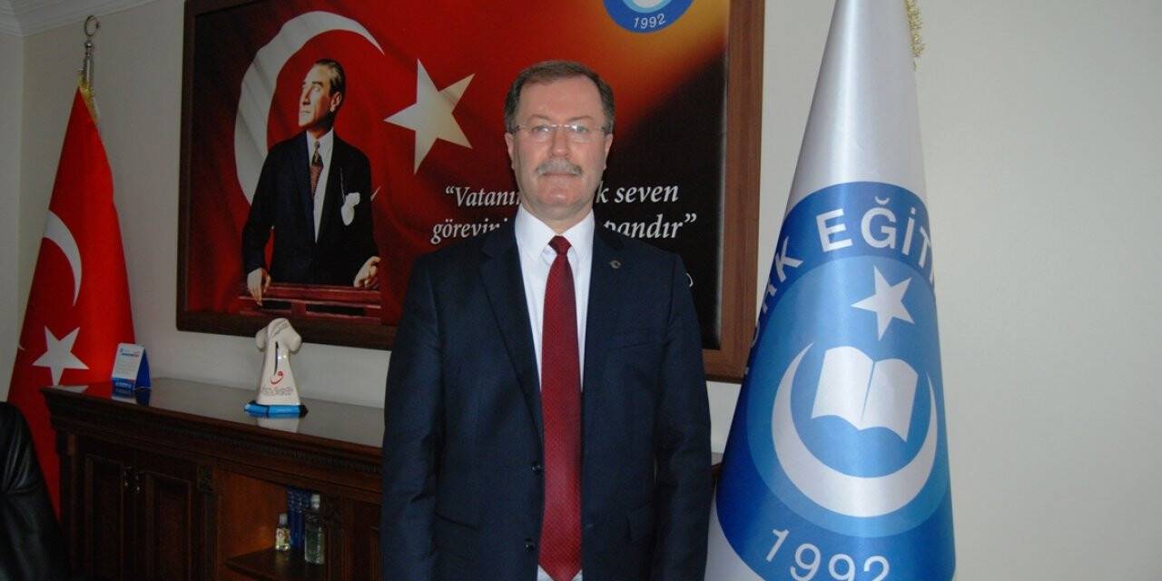 Yüz yüze eğitime devam edenler öncelikli aşılanmalı