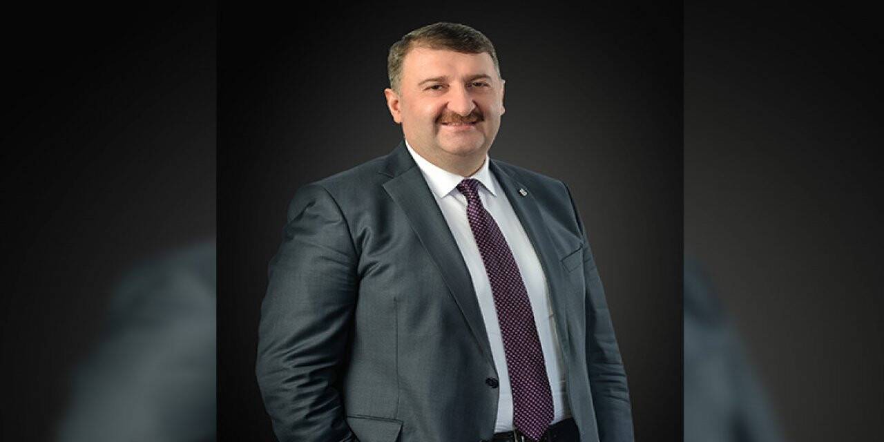 Vakıf Katılım ile KTO protokol imzaladı