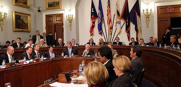 Paralel Yapı'nın Ermeni kozu iflas etti