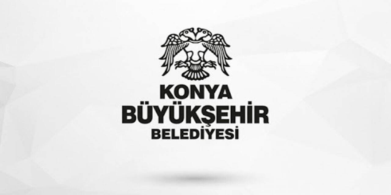 Soğuk yol çizgi boyası ve selülozik tiner satın alınacak