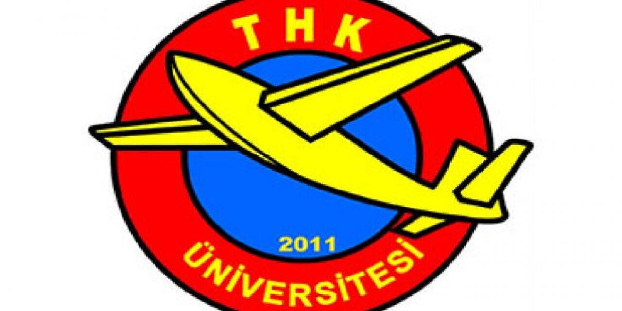 Türk Hava Kurumu Üniversitesi 11 Öğretim Elemanı alıyor