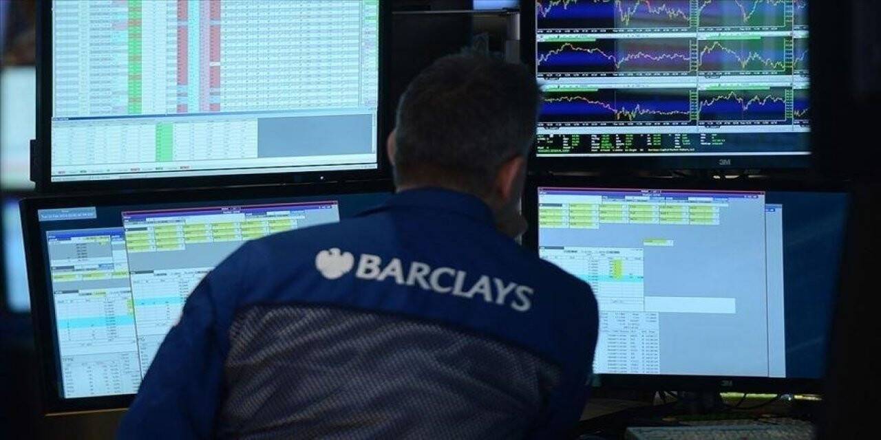 Dünya borsalarında rekorlar bu hafta da devam etti