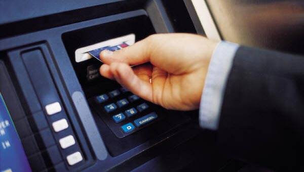 ATM dolandırıcılığında mahkemeden kritik karar!