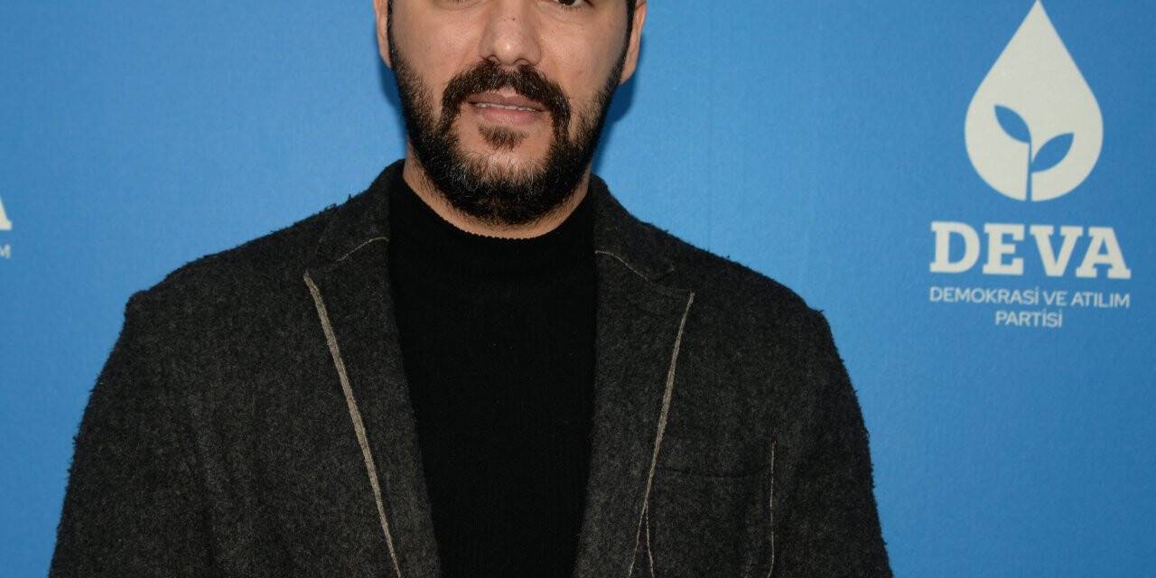Orhan; “Sanatçılar ve sektör emekçileri kaderlerine terk edildi”
