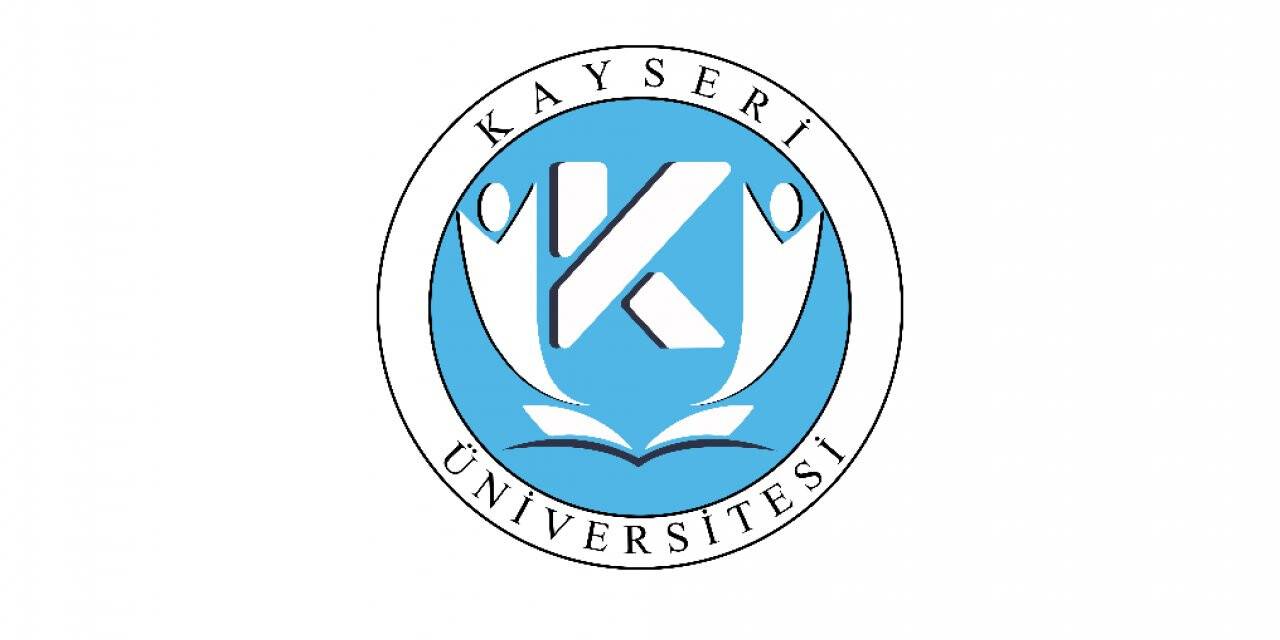 Kayseri Üniversitesi 3 Öğretim Üyesi alıyor