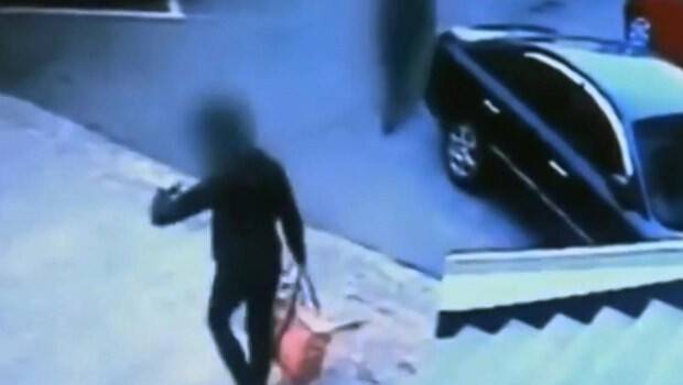 Oyun bağımlısı baba çocuğunun açlıktan ölmesine sebep oldu