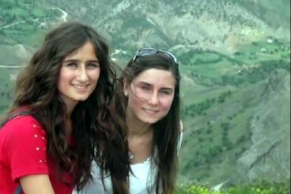Kazada ölen Nazlı 'asli kusurlu' sayıldı