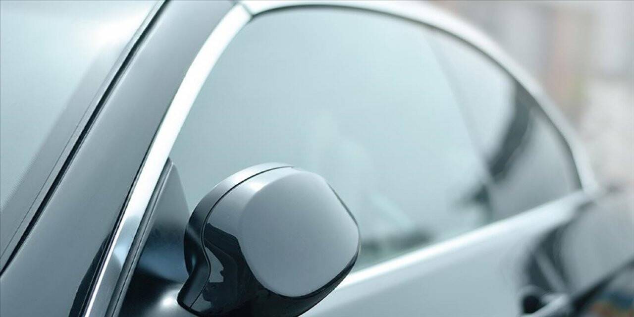 Binek araç satın alınacak