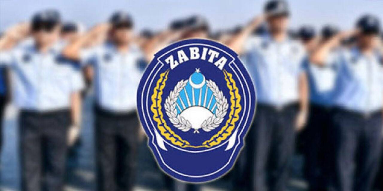 Beykoz Belediyesi 55 Zabıta Memuru alıyor