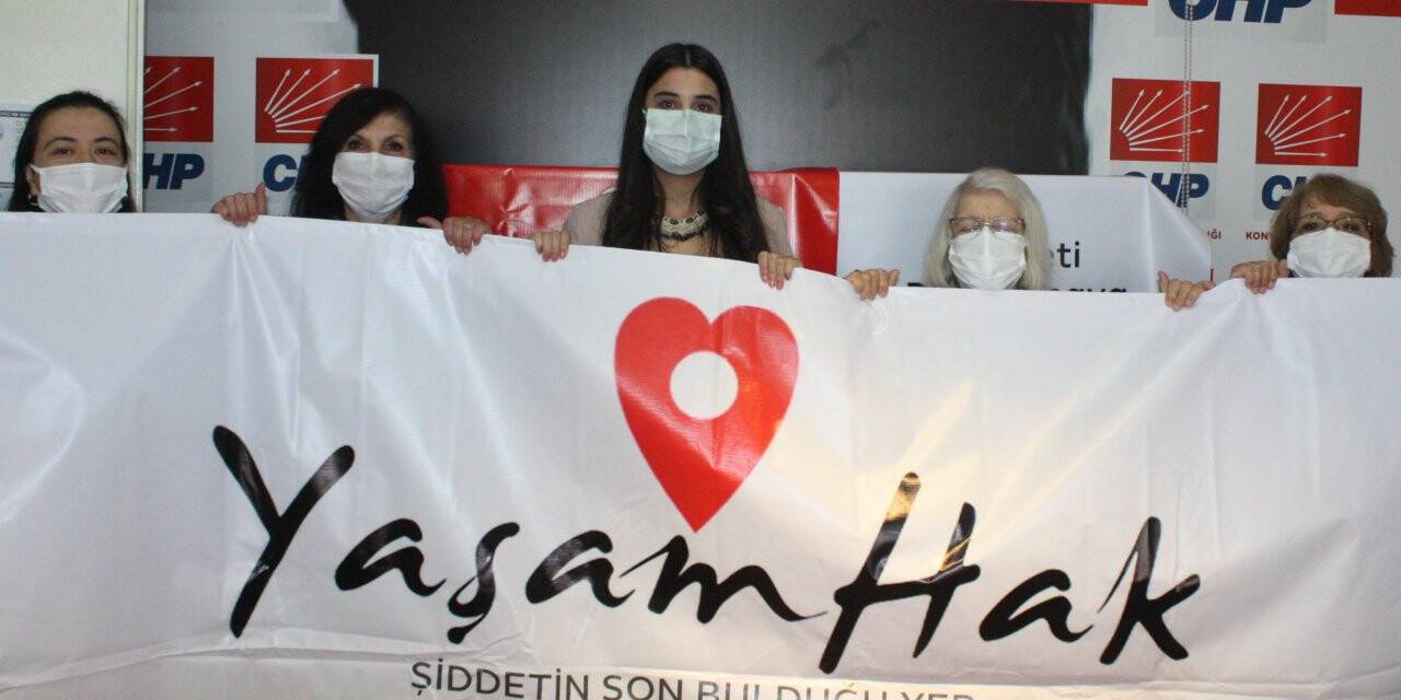 Yılmaz: Sözleşmesinin Feshi Gerekçesiz