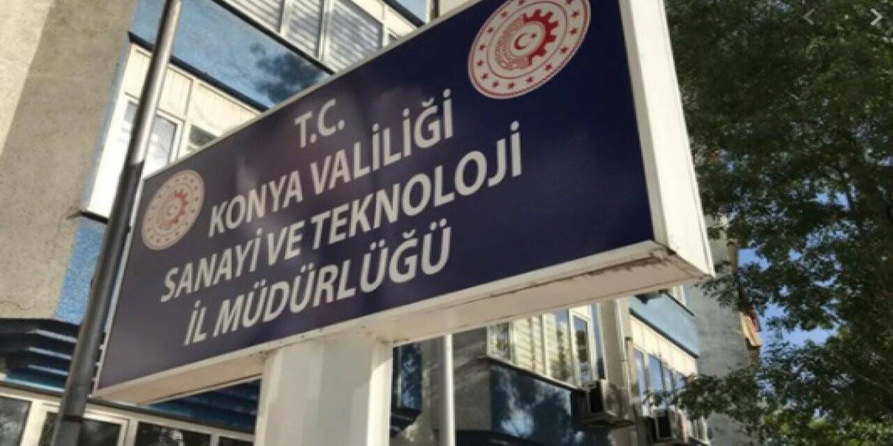 LED aydınlatma sistemi satın alınacak