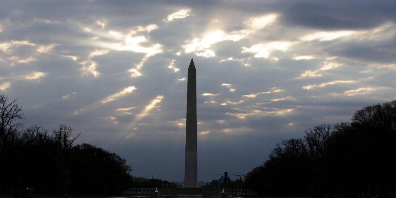 ABD’nin başkenti Washington DC, 51’inci eyalet oluyor