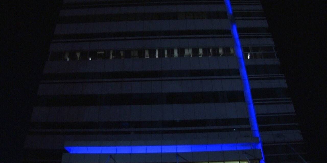 Thodex’in merkezinde polis araması sona erdi