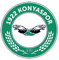 1922 Konyaspor'dan teşekkür