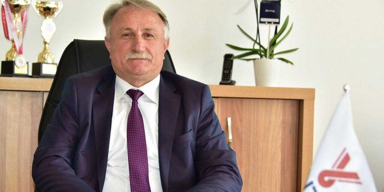 Yöntem’den 23 Nisan Mesajı