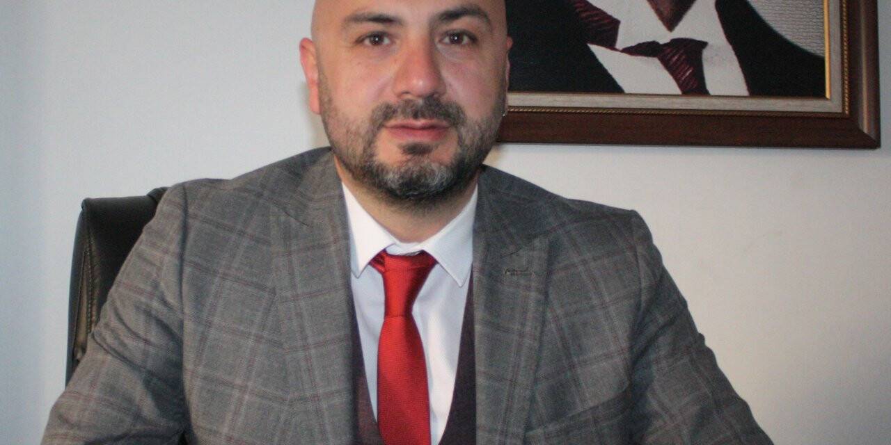 Yiğit; Çocukların yaşadığı sorunlara kalıcı çözümler üretelim