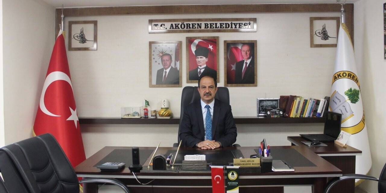 TBMM’nin açılışının 101.yılını coşku ile kutluyoruz