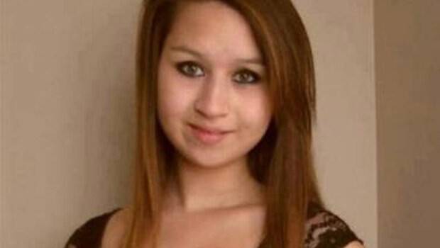 Dünyayı yıkan olayın altından bir Türk çıktı