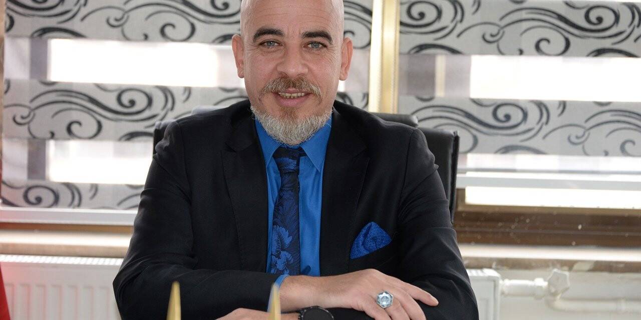 Baranok, “Çözüm kapanma değil, aşı önceliği istiyoruz”