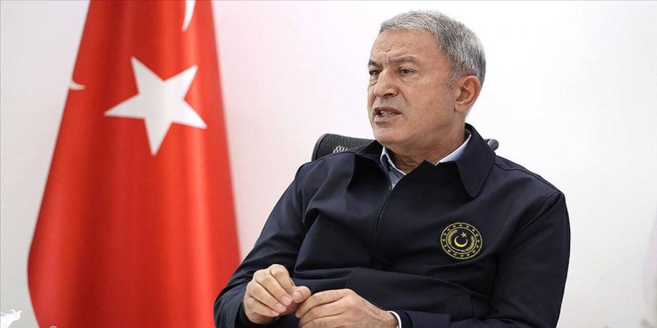 Pençe Şimşek ve Pençe Yıldırım harekatlarının bilançosu