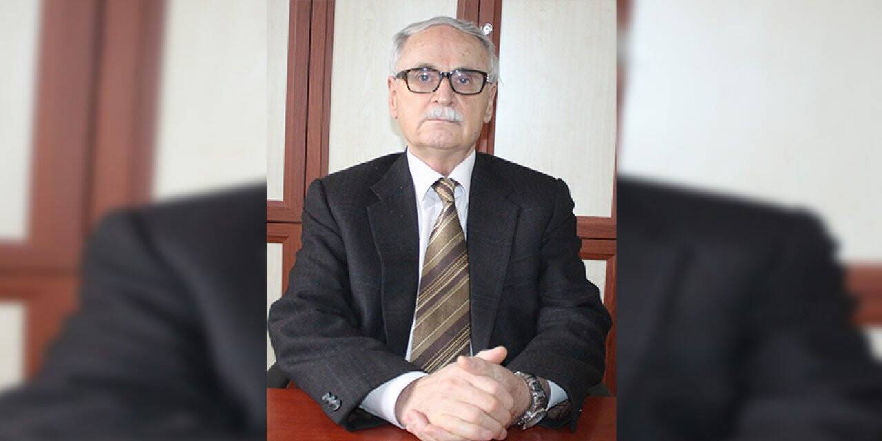 ABD başkanının soykırım iddiası Türkiye Düşmanlığıdır