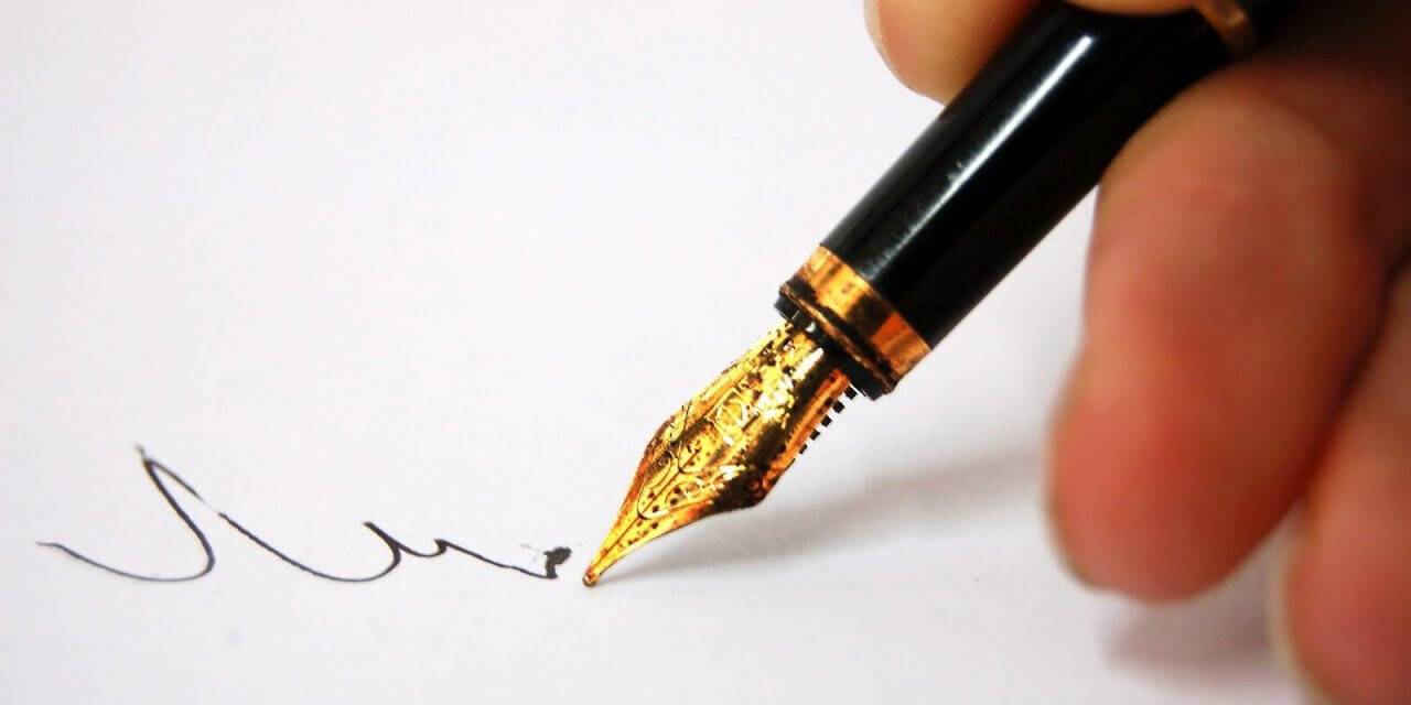 Yüksel Köker'in 3.kitabı Okuyucusu İle Buluştu