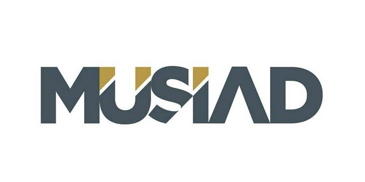 Konyalı Sanayiciler Etiyopya’yı Ziyaret Edecek