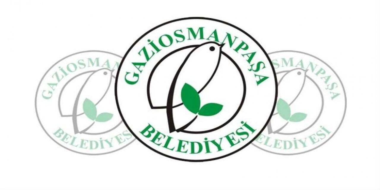 Gaziosmanpaşa Belediyesi 30 Zabıta Memuru alıyor