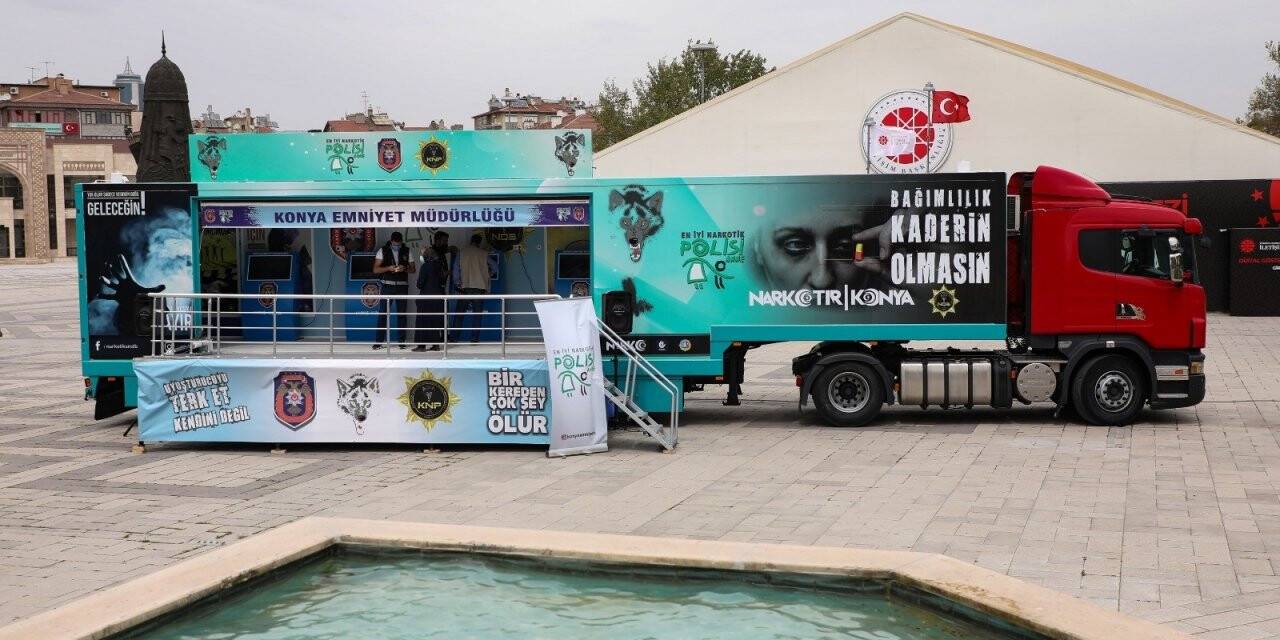 Vali Özkan: Gelecek kuşaklarımızı koruyarak hedefimize ulaşmış olacağız