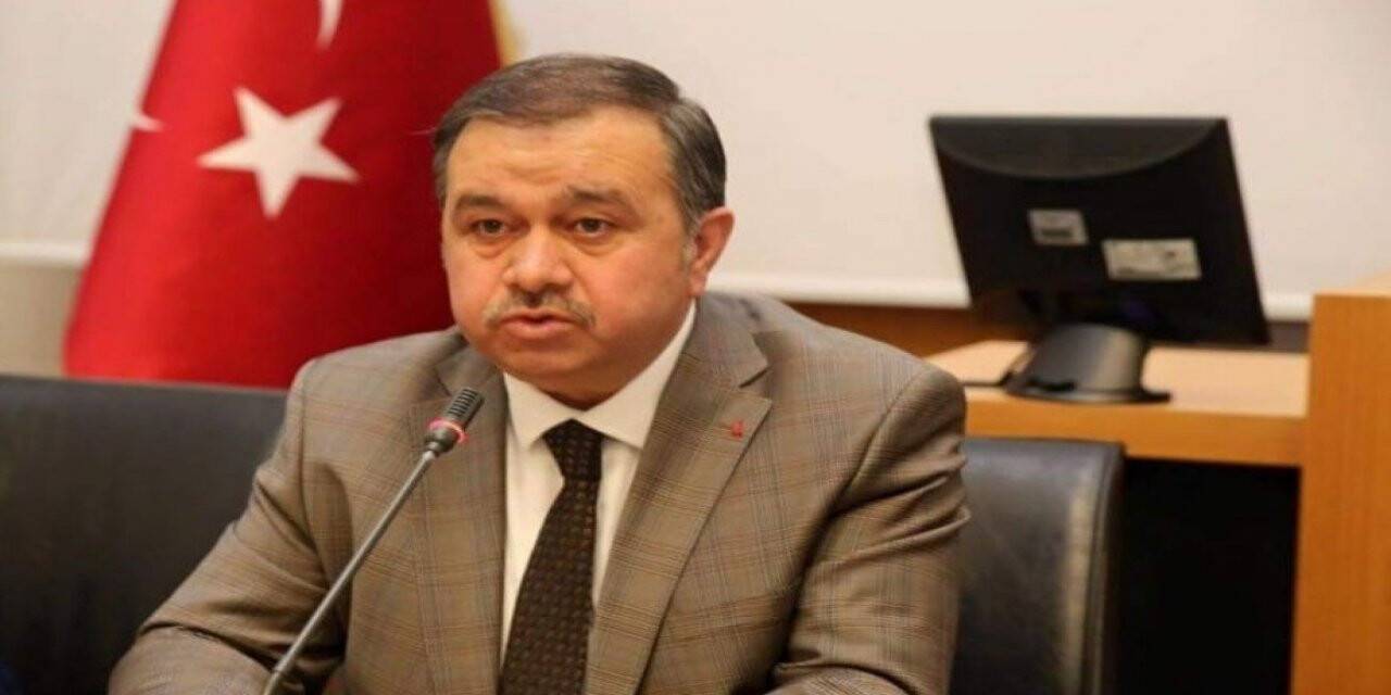 Mobilyacı Esnafından Destek Talebi