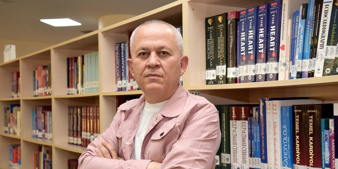 Burslar Erol Güngör Anısına