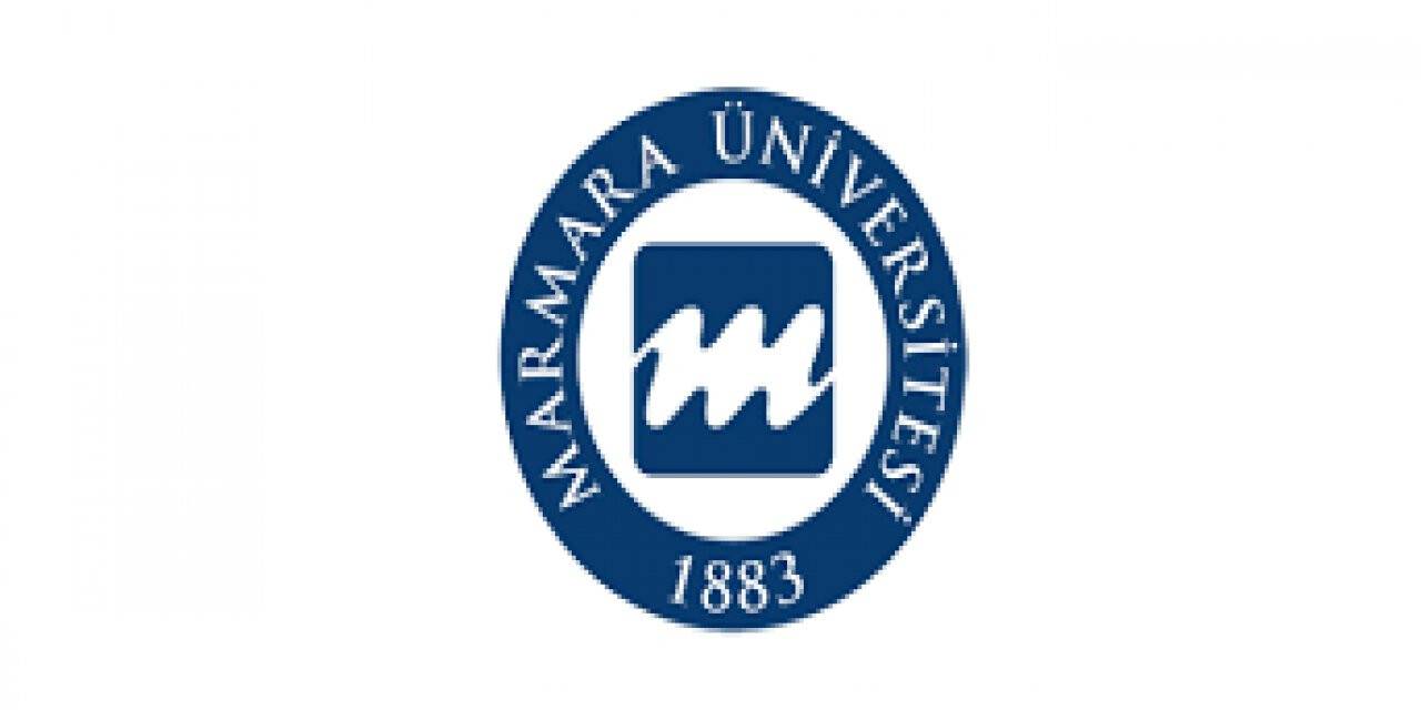 Marmara Üniversitesi 3 öğretim üyesi alacak