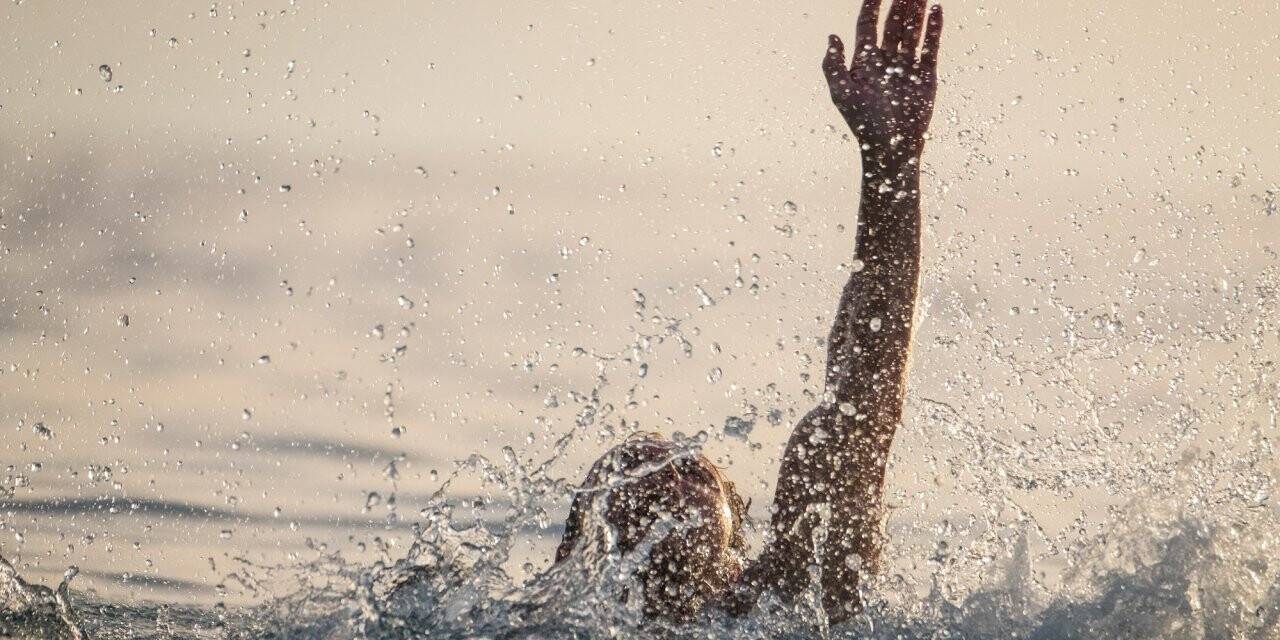 DSİ’den su yapılarında boğulma uyarısı