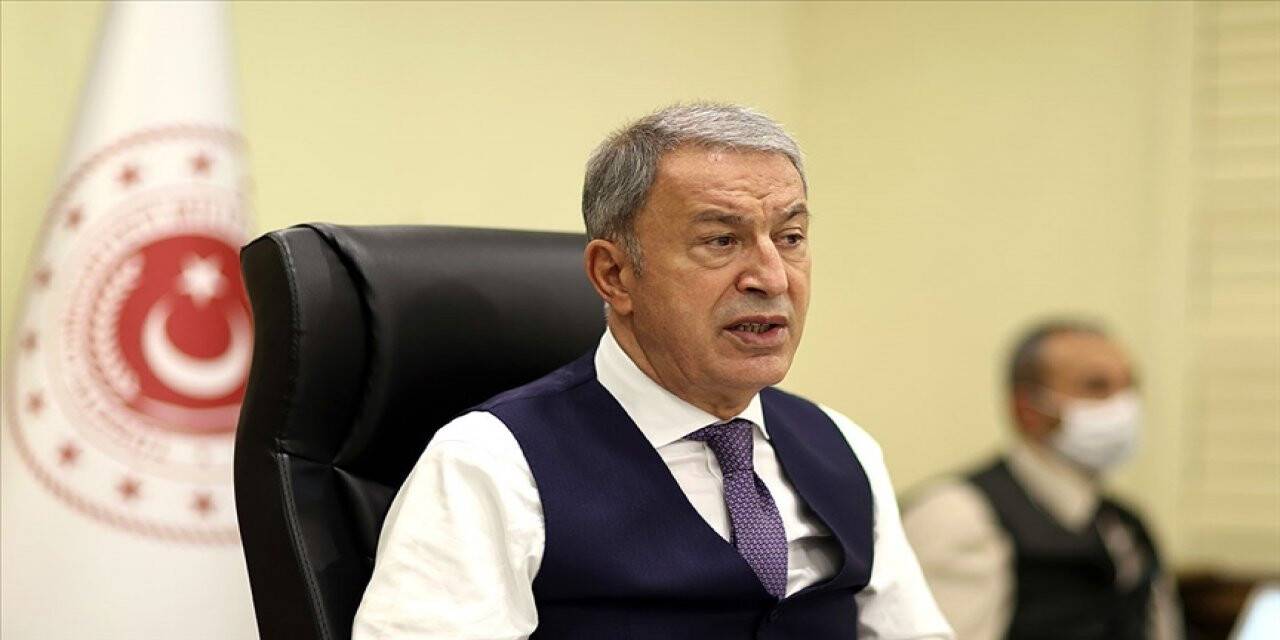 Pençe Operasyonları sürüyor! 44 terörist etkisiz hale getirildi