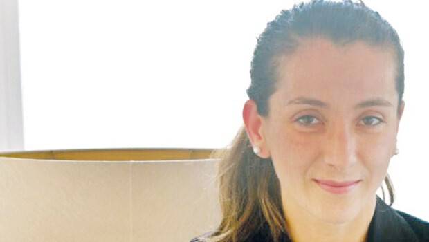 Türk dağcı kurtuldu