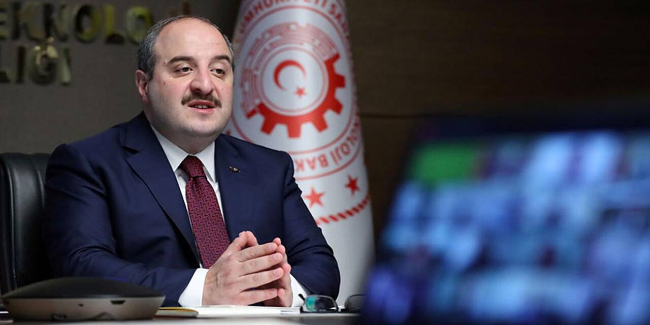 Bakan Varank, Ali Babacan'ın mütevazılık oyununu bozdu