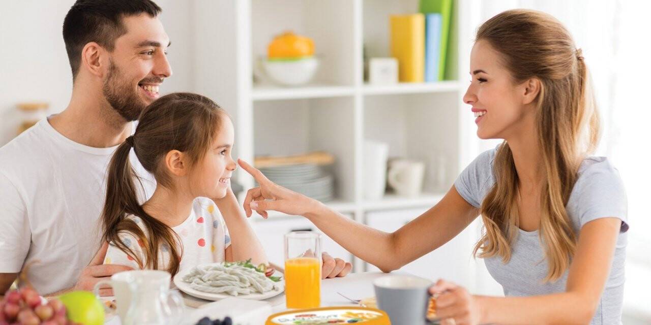 D vitamini eksikliği toplum sağlığını tehdit ediyor