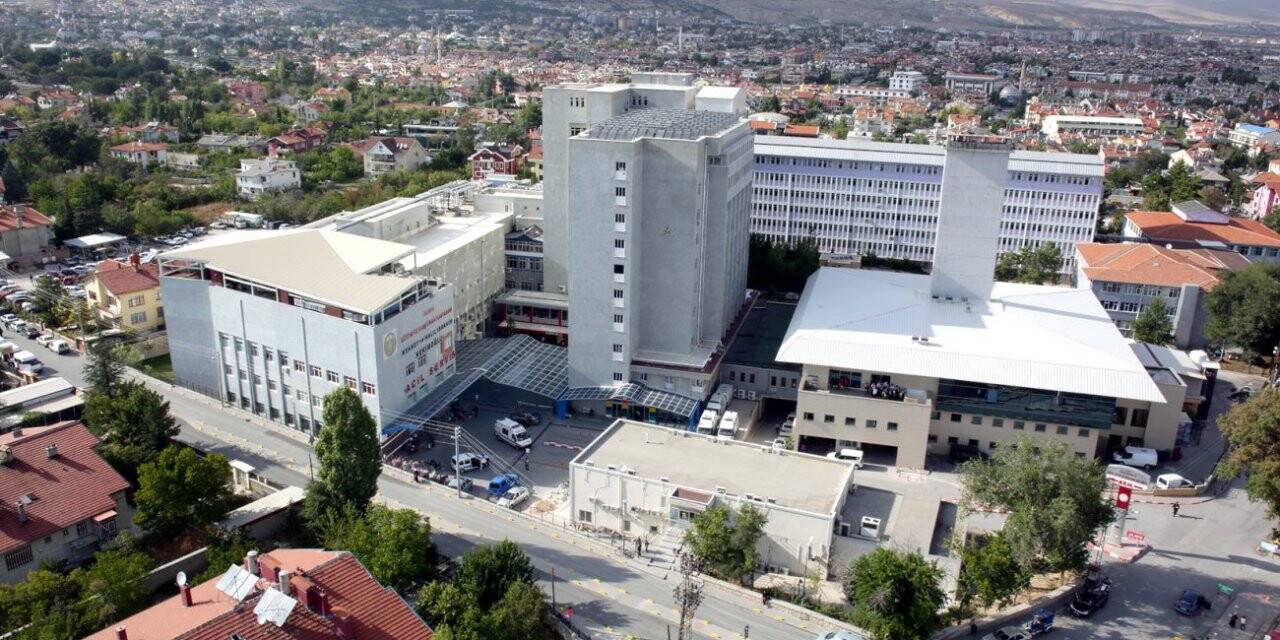 Gıda ürünleri satın alınacak