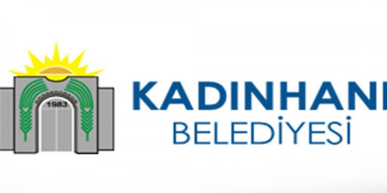 Çimento satın alınacak