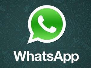 Whatsapp'ta dolandırıcılık tehlikesi!