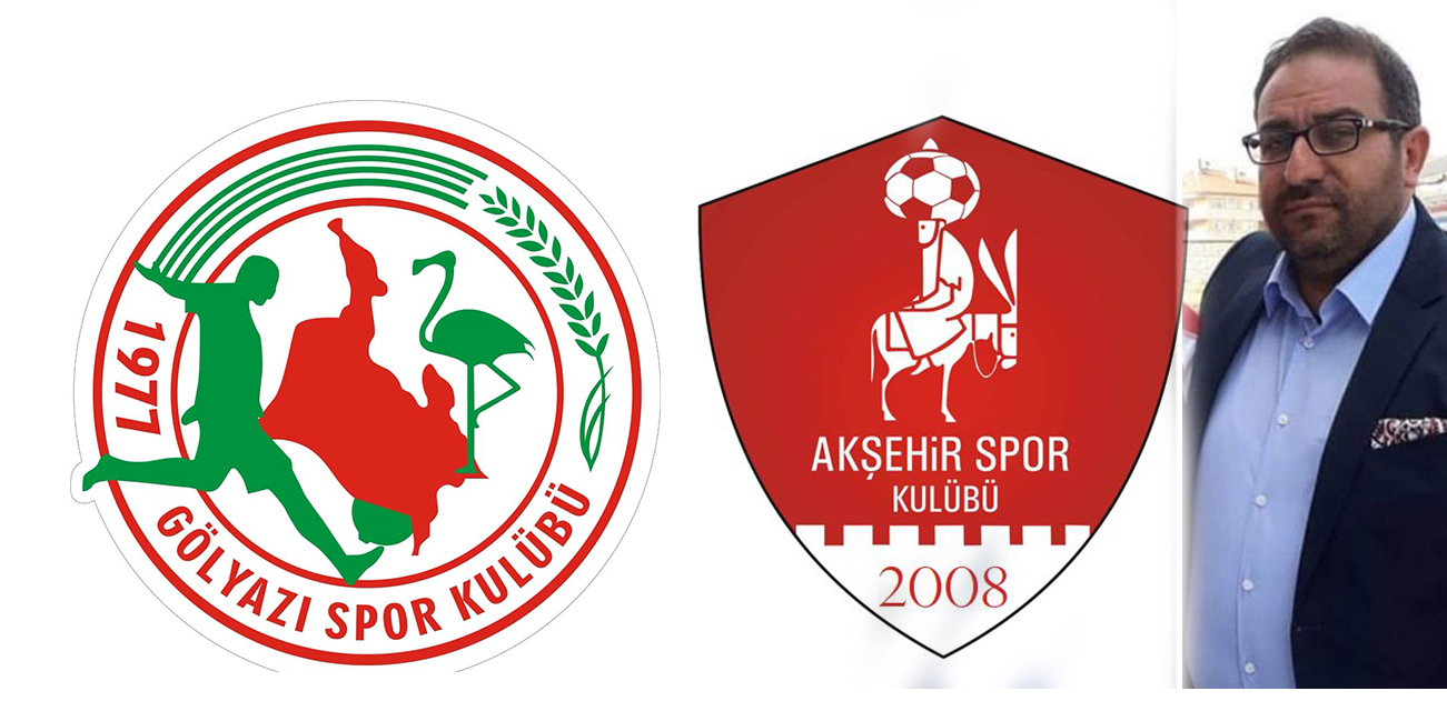 Akşehirspor'dan alkışlanacak örnek fair-play hareketi