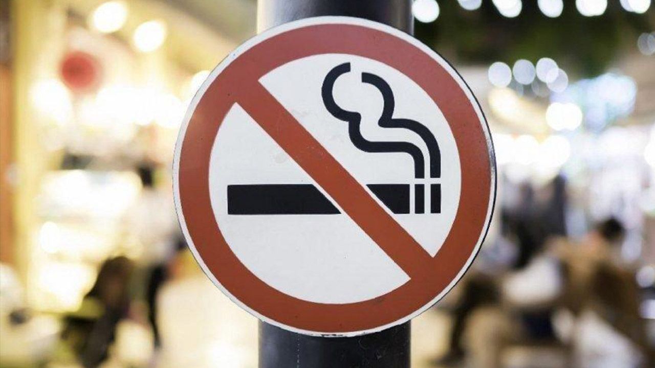 İçişleri'nden yeni açıklama: Sigara satışı yasaklanıyor mu?
